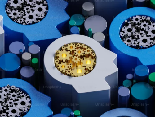 Image qui illustre la réflexion